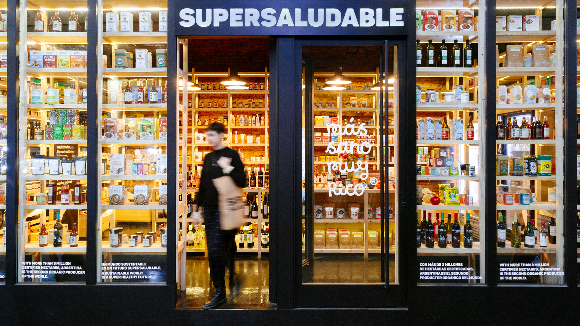 SUPERSALUDABLE-WEB-2019