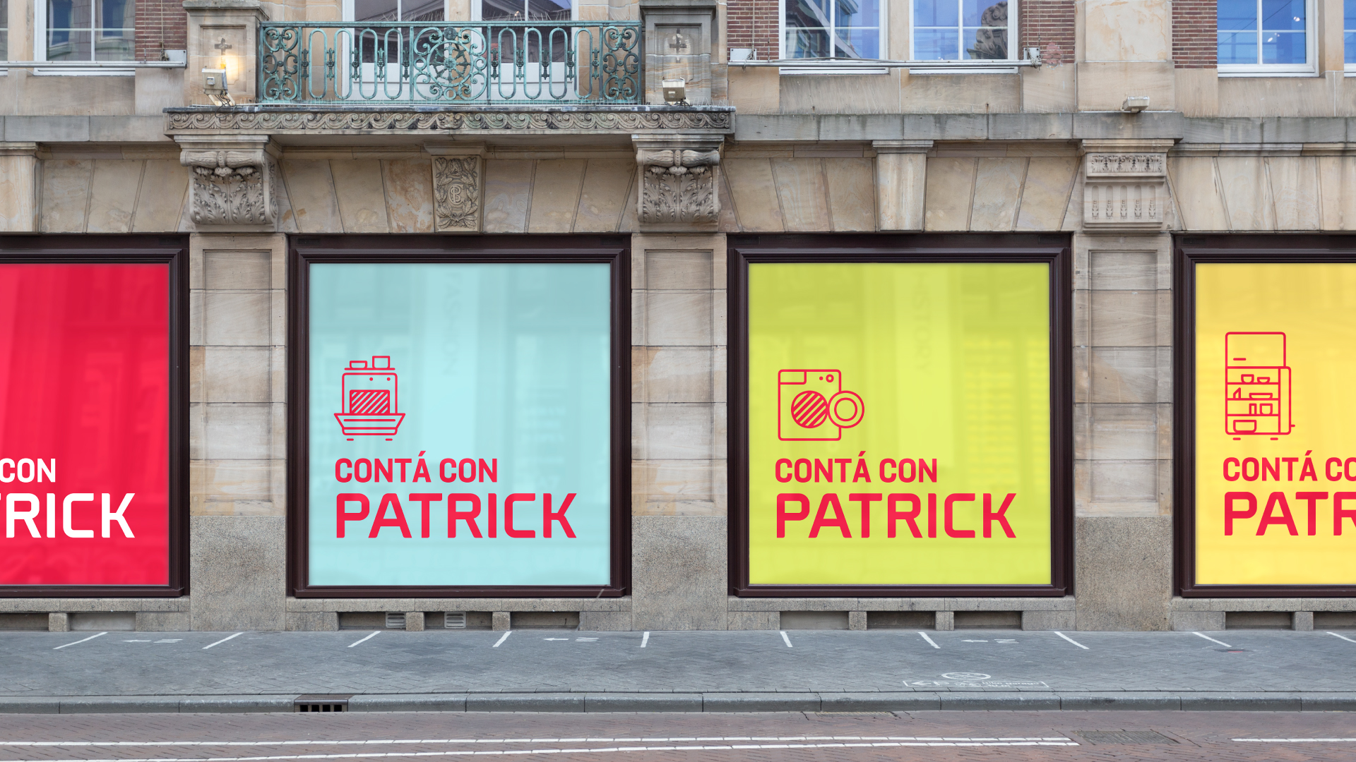 CRAVERO_WEB-PATRICK-08