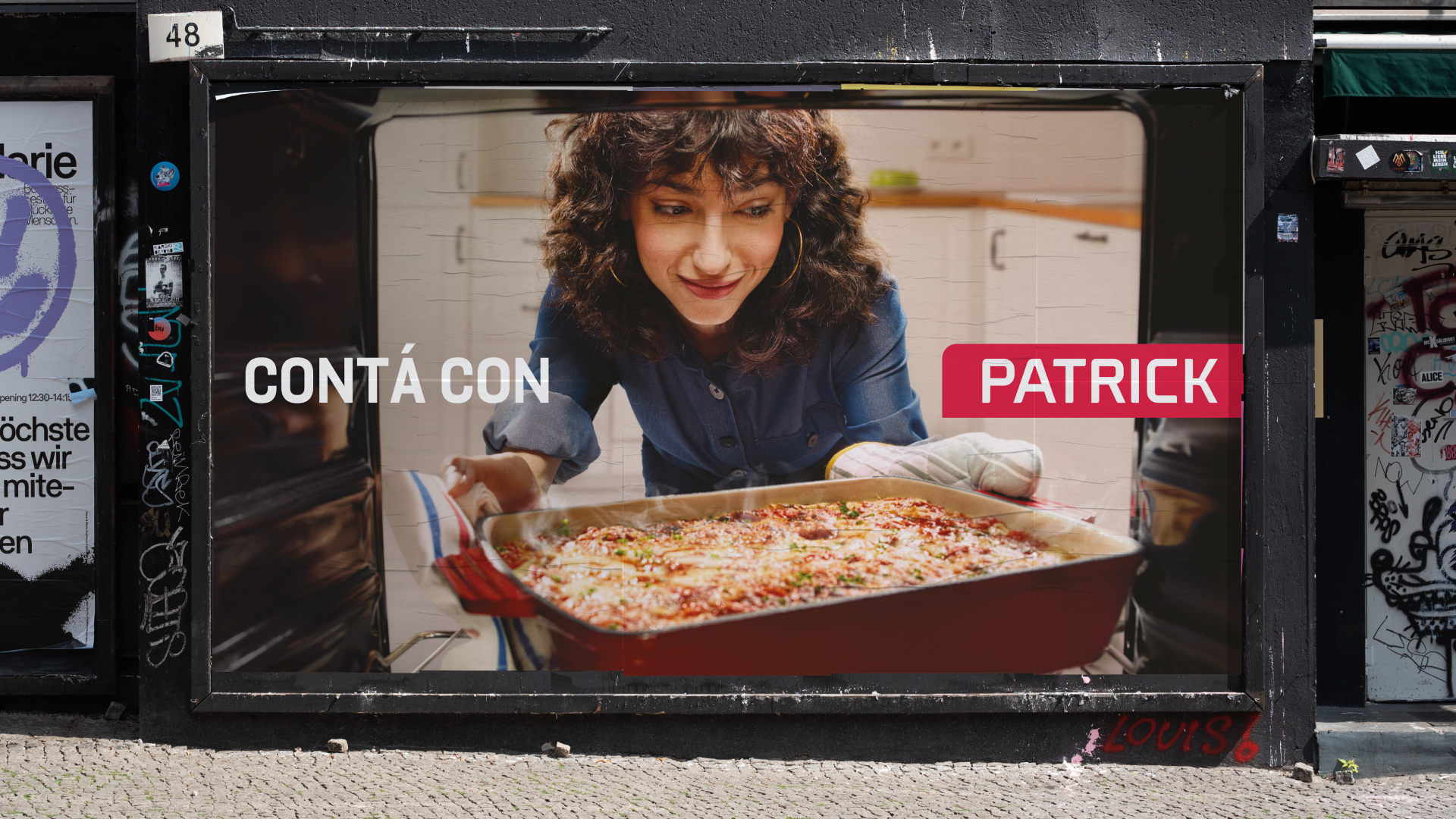 CRAVERO_WEB-PATRICK-16