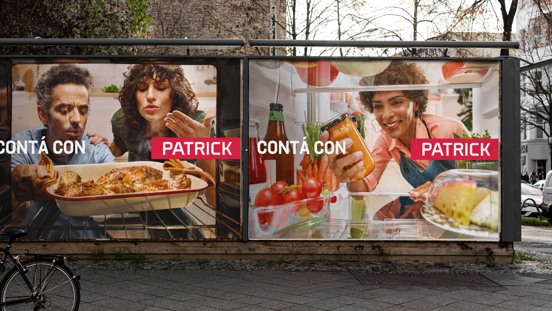 CRAVERO_WEB-PATRICK-17