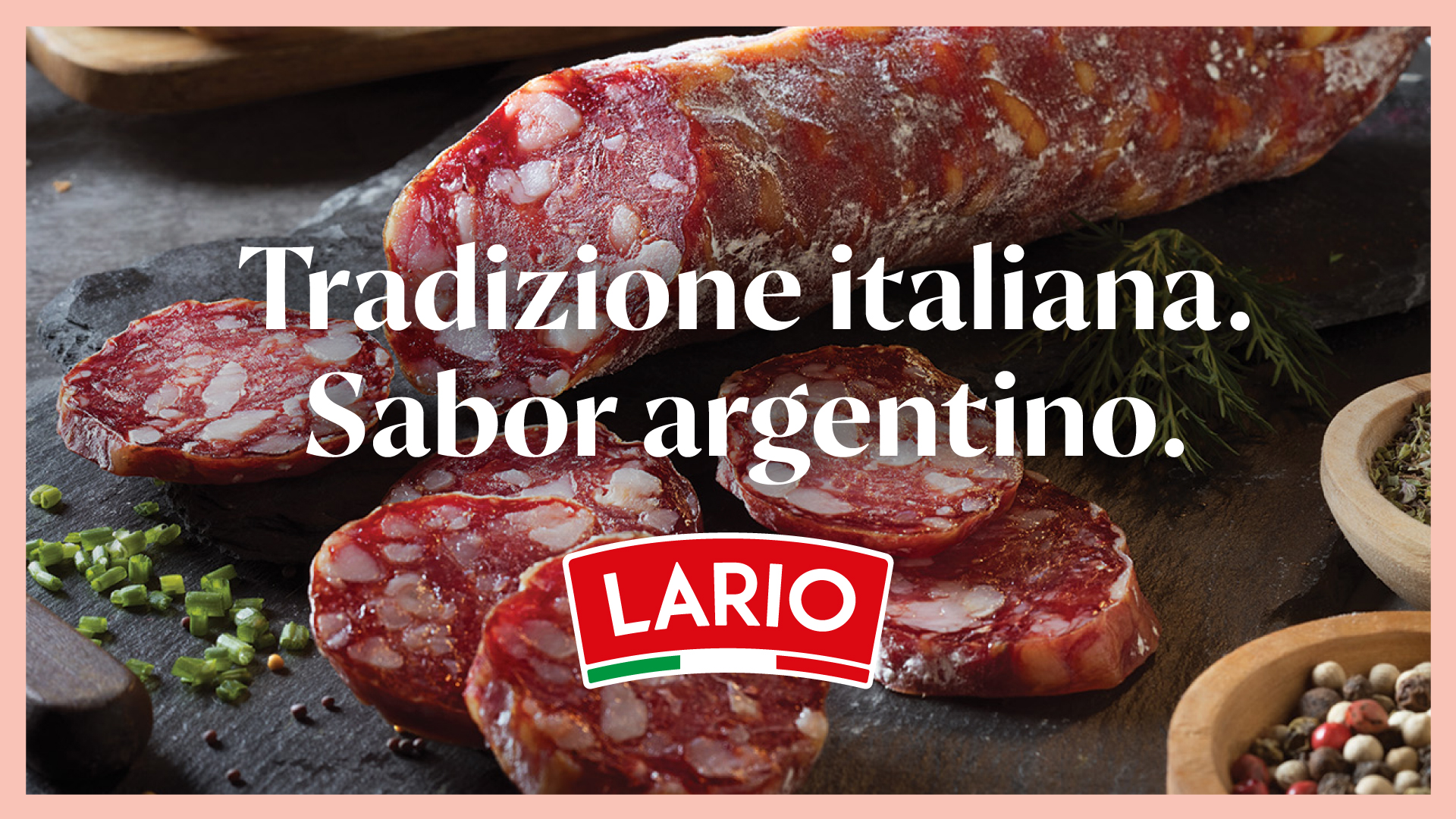 LARIO_WEB_CL-09