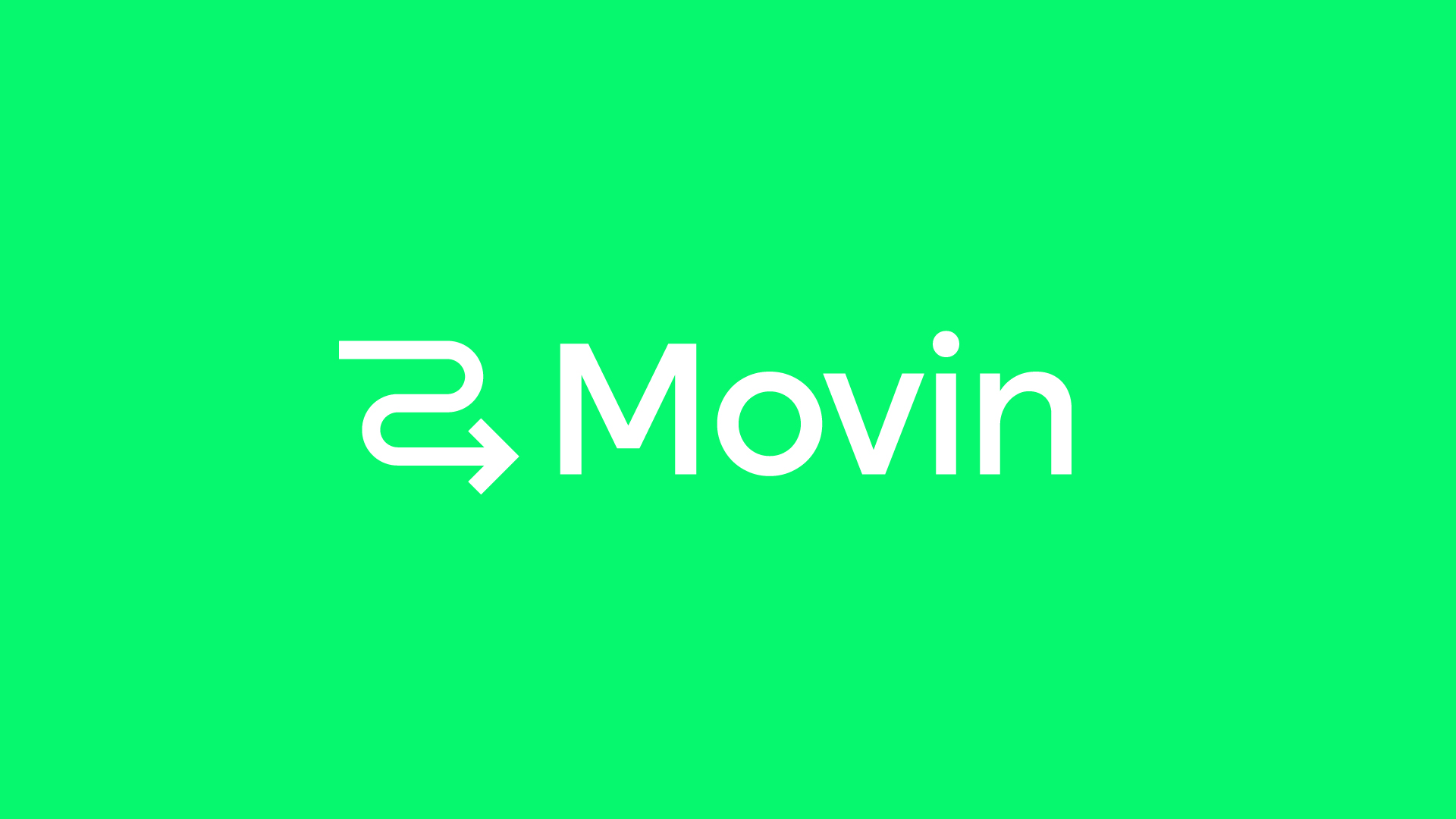 MOVIN_WEB-01