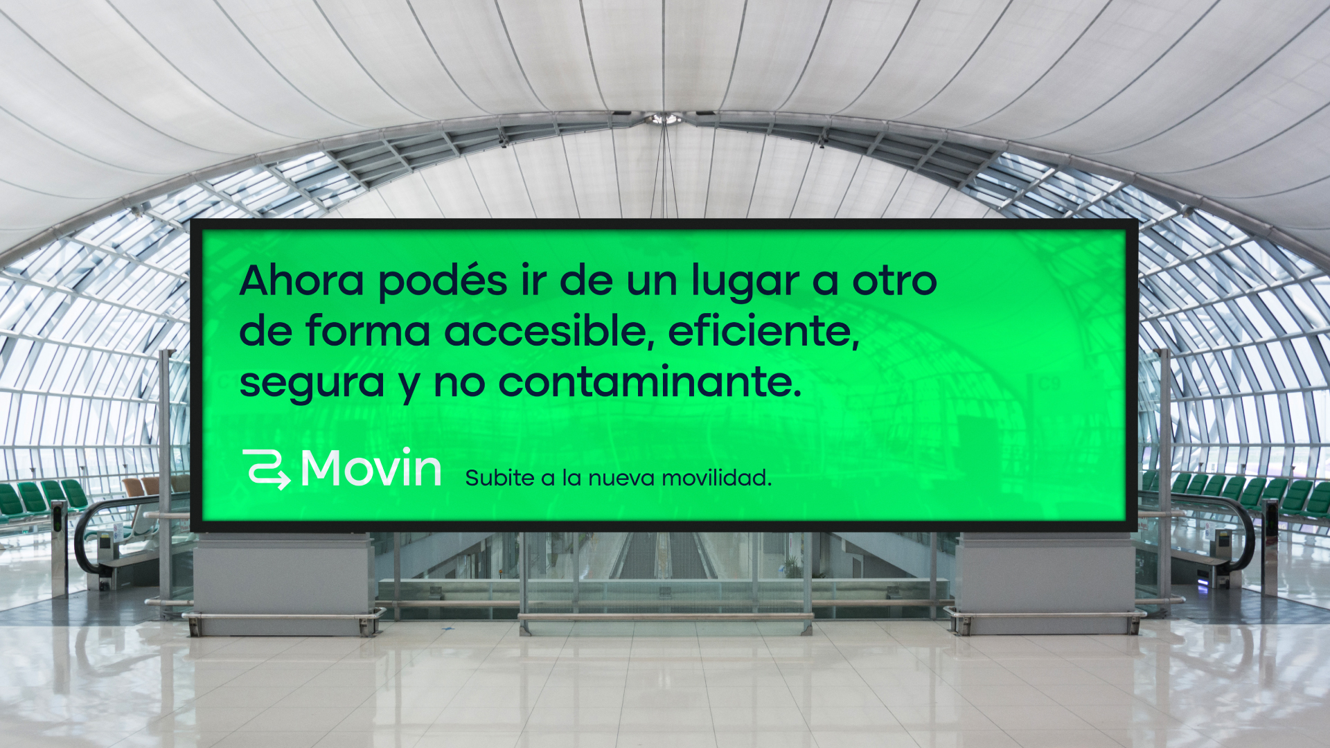 MOVIN_WEB-14