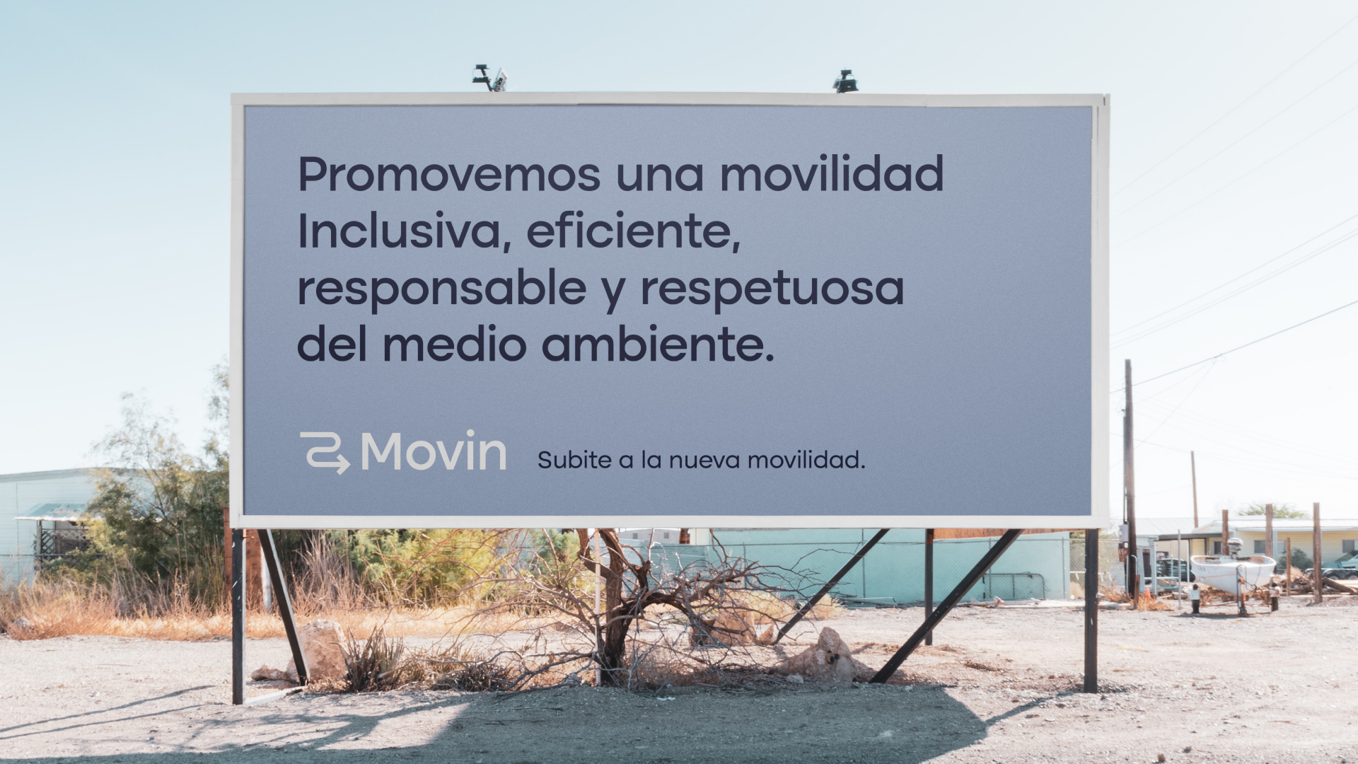 MOVIN_WEB-15