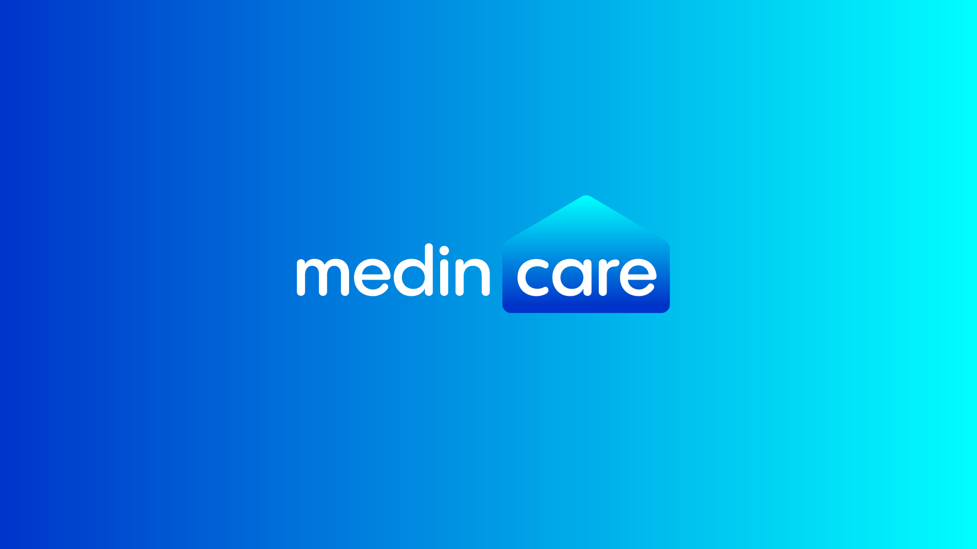 WEB-CL_MEDINCARE-01