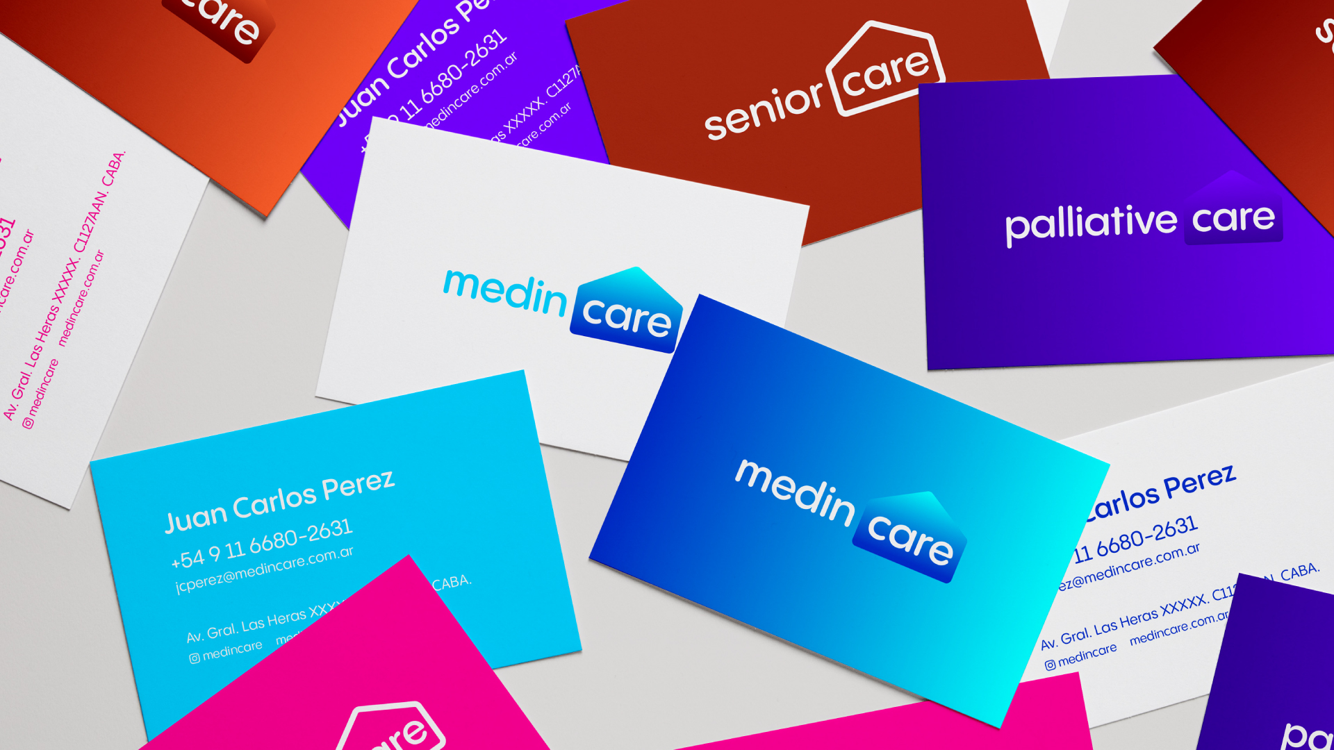 WEB-CL_MEDINCARE-02