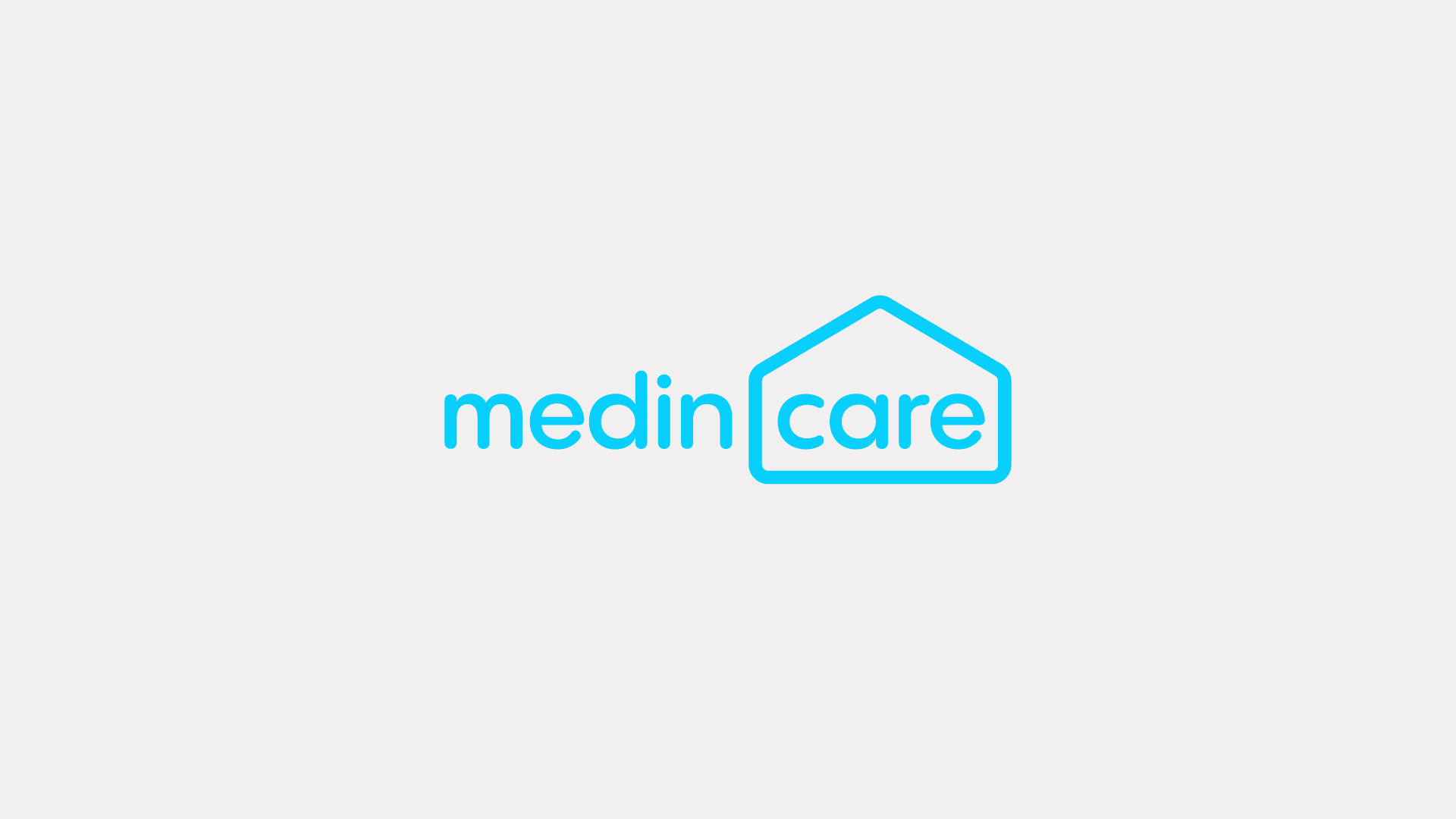 WEB-CL_MEDINCARE-03