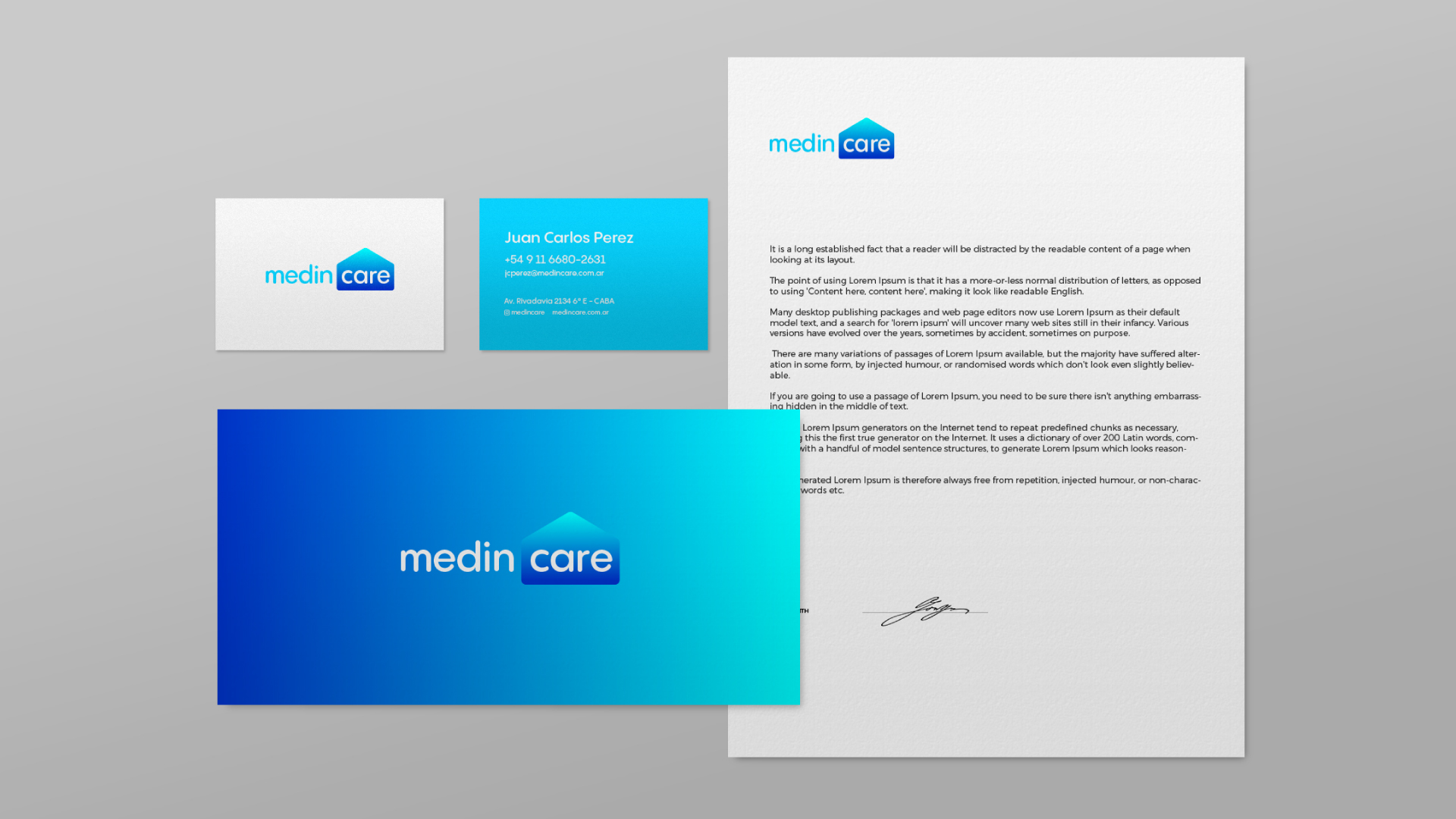 WEB-CL_MEDINCARE-04