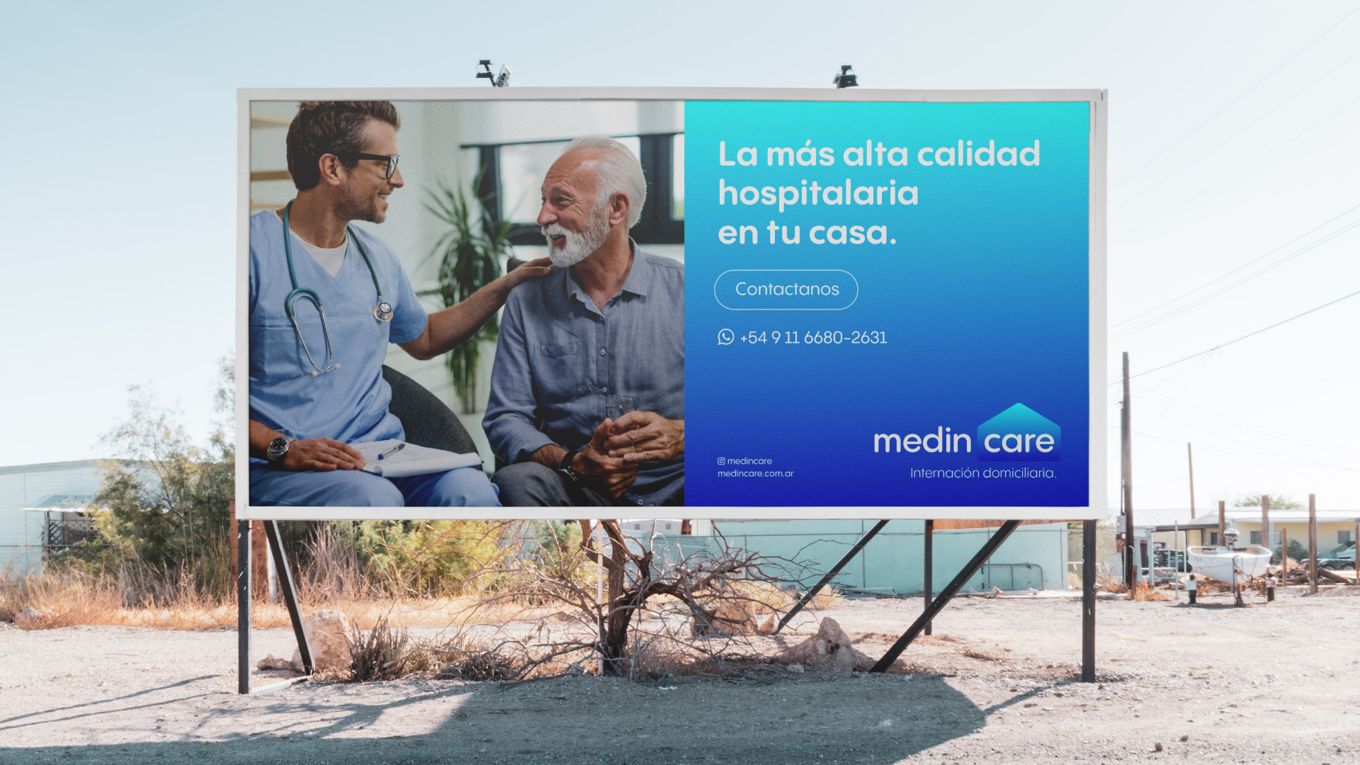 WEB-CL_MEDINCARE-05