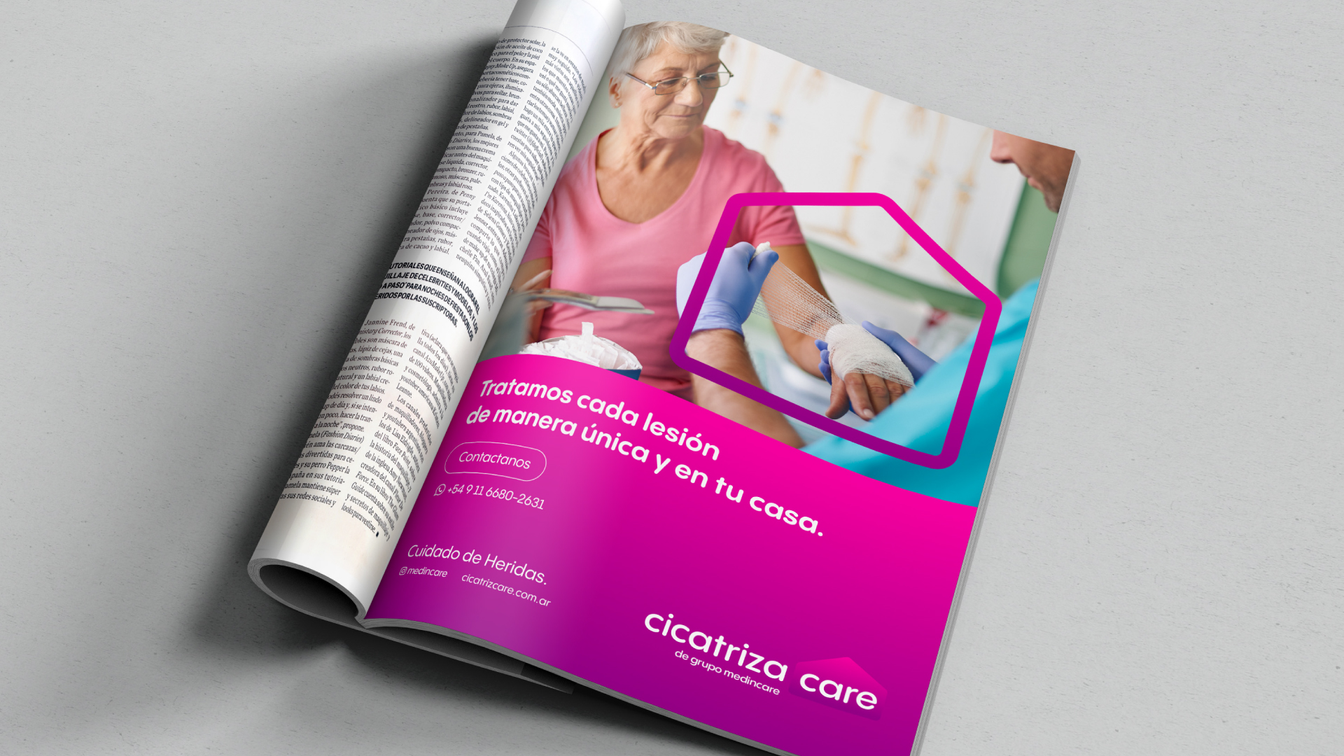 WEB-CL_MEDINCARE-06