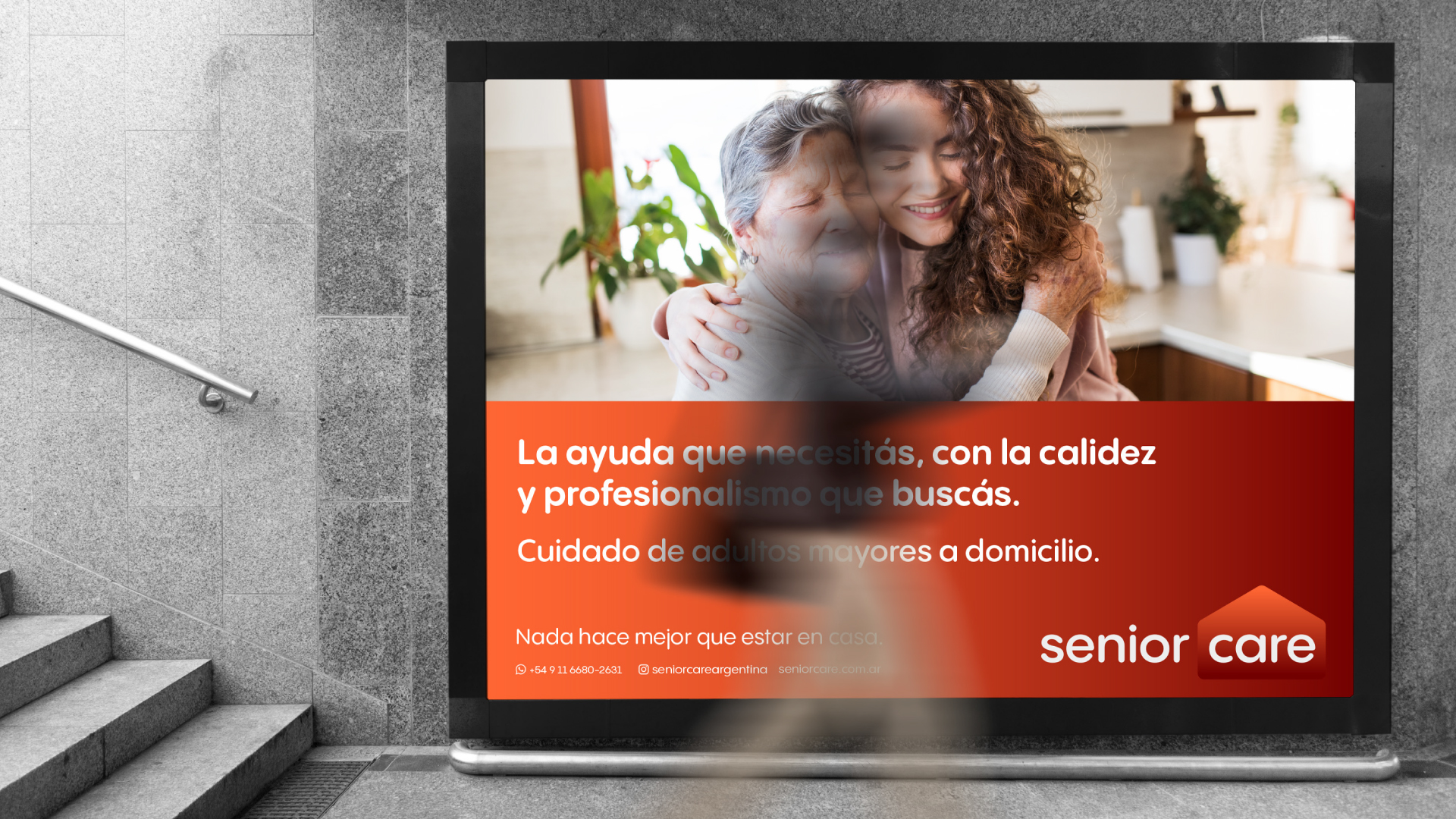 WEB-CL_MEDINCARE-07