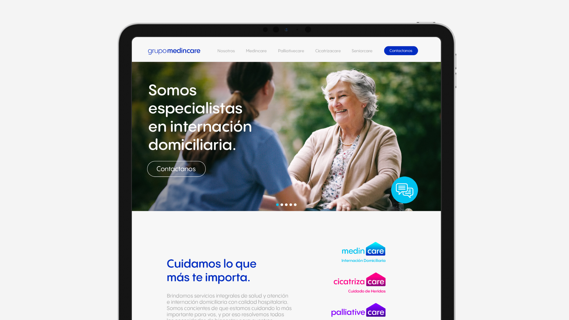 WEB-CL_MEDINCARE-09