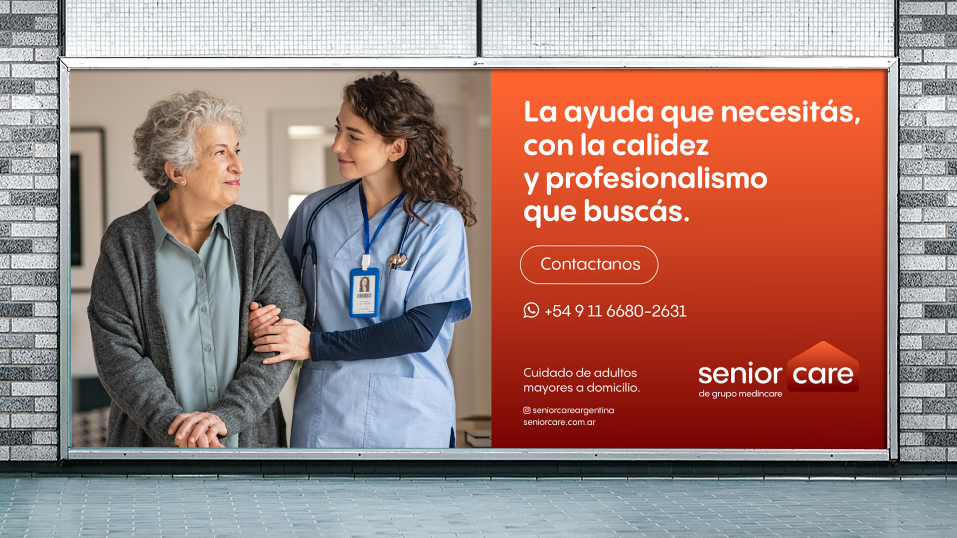 WEB-CL_MEDINCARE-11