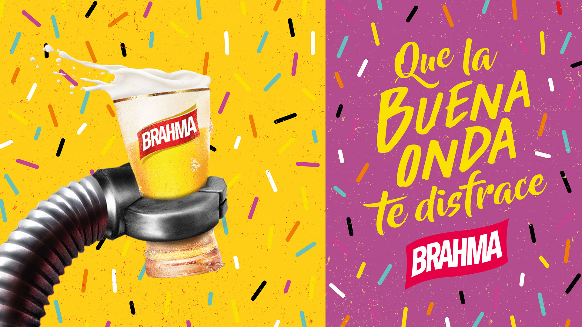 BRAHMA_08