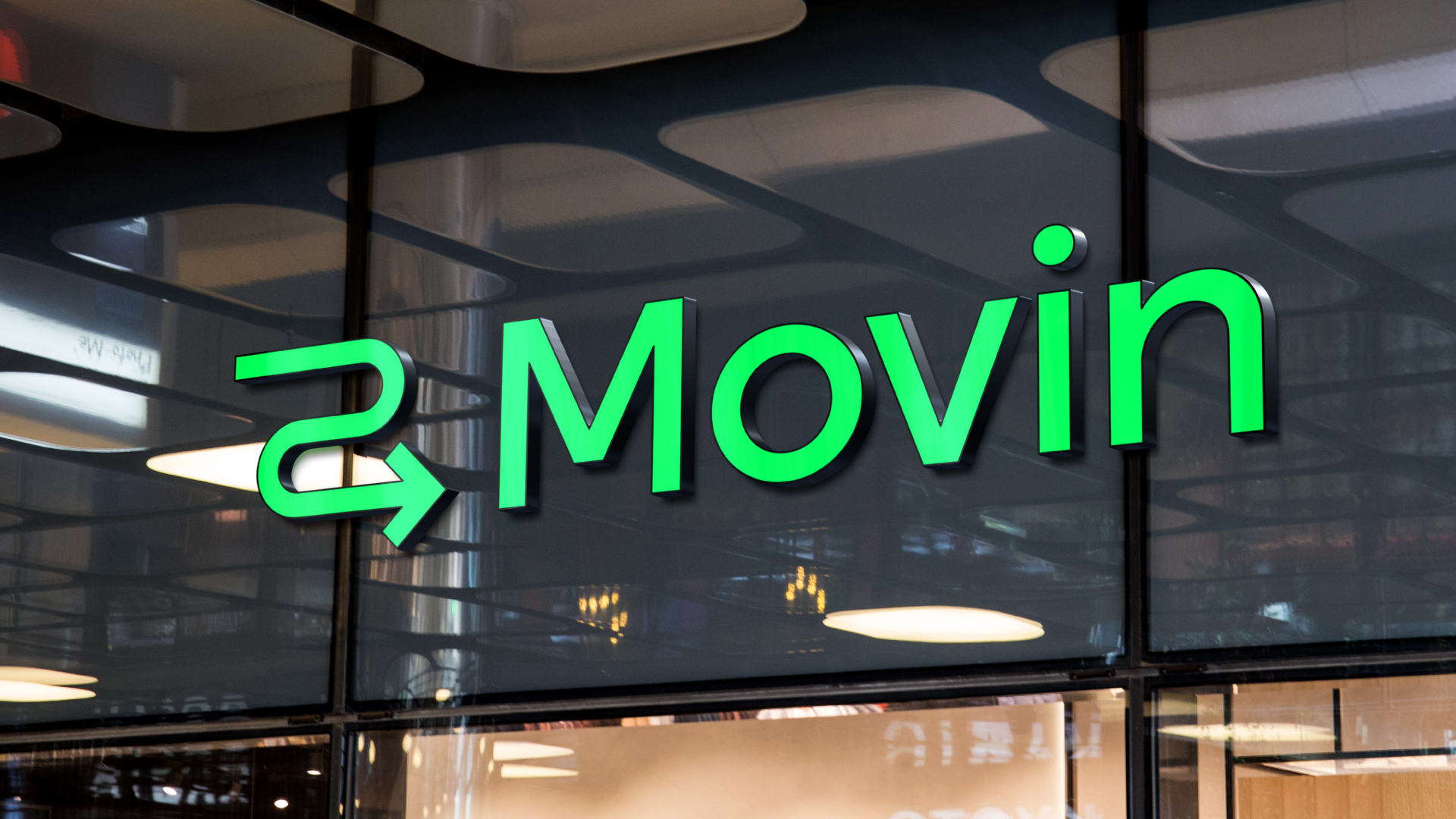 MOVIN_WEB-04