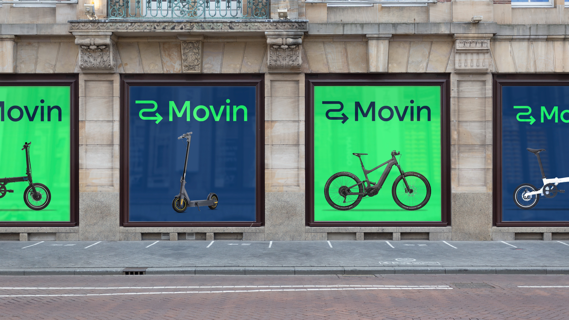 MOVIN_WEB-23
