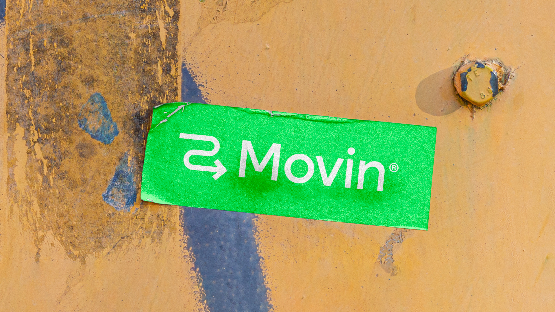 MOVIN_WEB-25