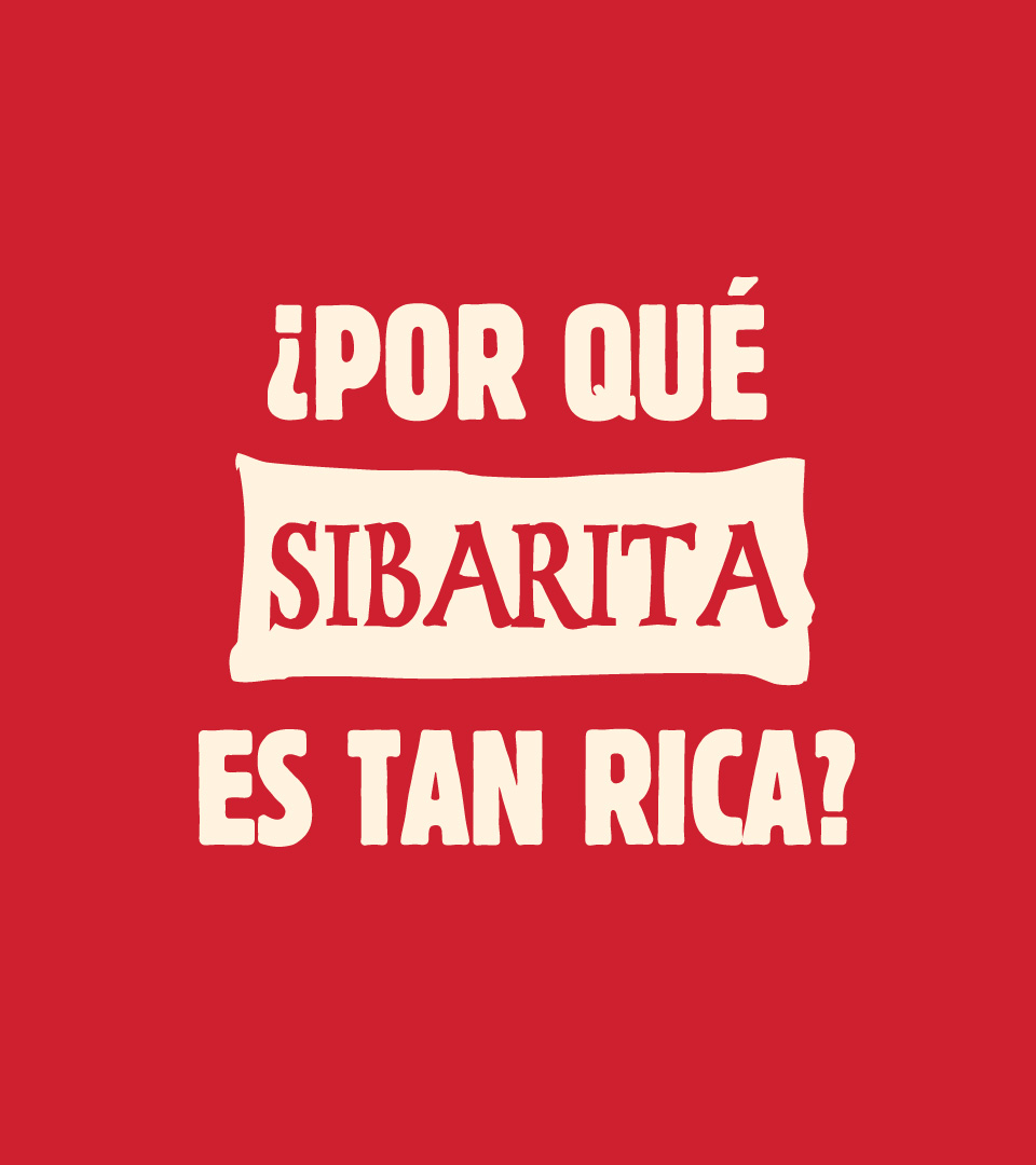 SIBARITA-WEB-CL-OK-08